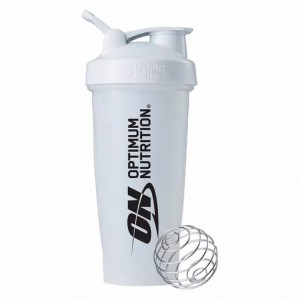 Optimum Nutrition Blender Bottle Classic Shaker 800ml 800ml | 80627GKYQ