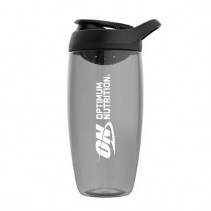 Optimum Nutrition PROMIXX PURSUIT SHAKER 700ML | 43086QUXY