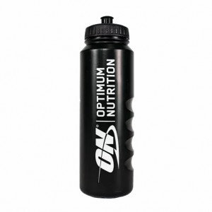 Optimum Nutrition Water Bottle 1L | 01954CNJL