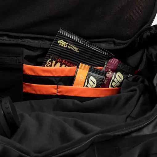 Optimum Nutrition STUBBLE&CO THE KIT BAG 42L | 43896IJHX