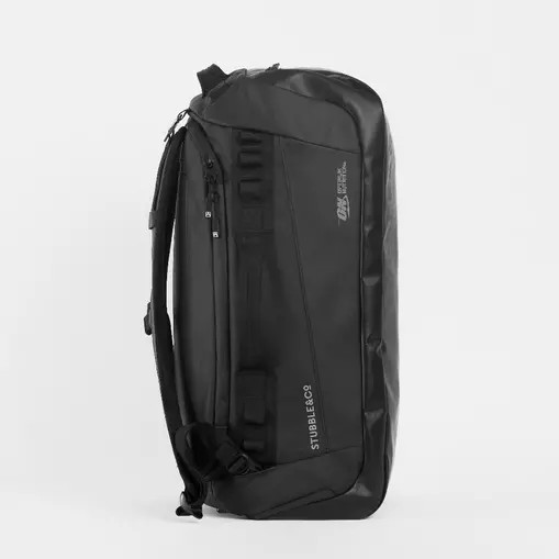 Optimum Nutrition STUBBLE&CO THE KIT BAG 42L | 43896IJHX